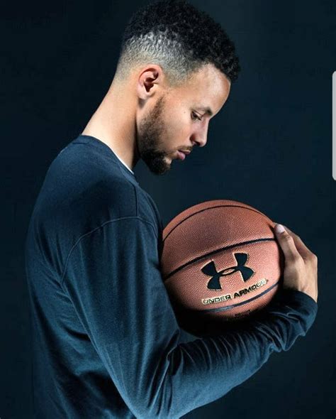 Under Armour Curry Wallpaper