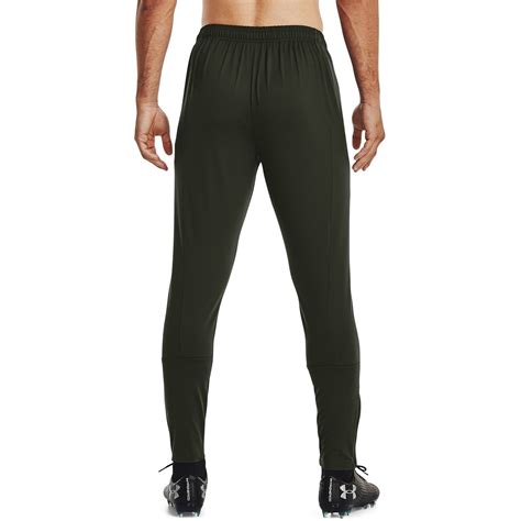 Under Armour Mens Challenger Knit Trousers Performance …