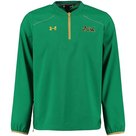 Under Armour Notre Dame Gear, Under Armour Notre Dame …