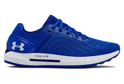 Under Armour Sonic 2, Buy Under Armour Men039s HOVR