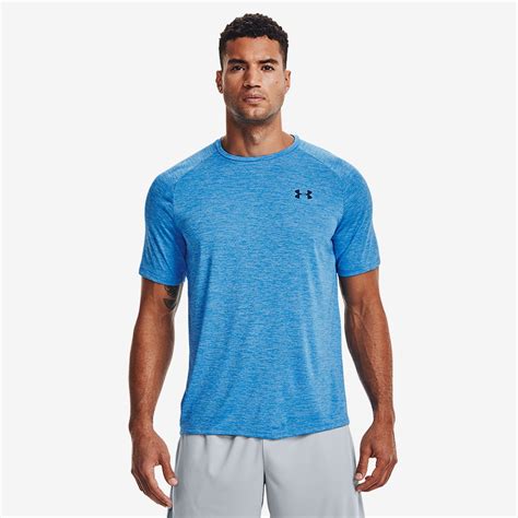 Under Armour Top Men