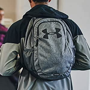 Under Armour Unisex Scrimmage Backpack 2.0 Backpack - Amazon