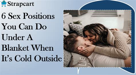 Under Blanket Porn &ndash; Gay Male Tube