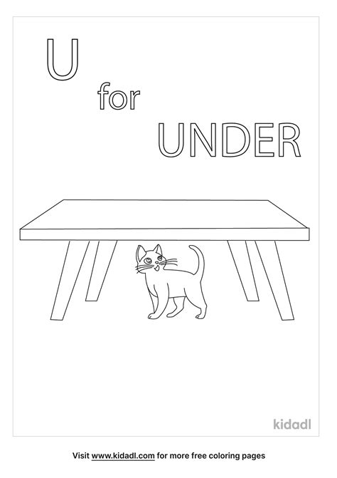 Baseball Coloring Pages Printable