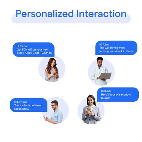 Under Halo: Elevate Your Business with Personalized Interactions