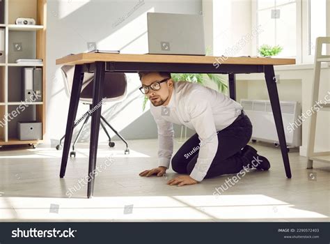 Under Table Onlyfans Leak