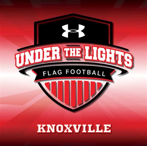 Under The Lights Knoxville - Facebook