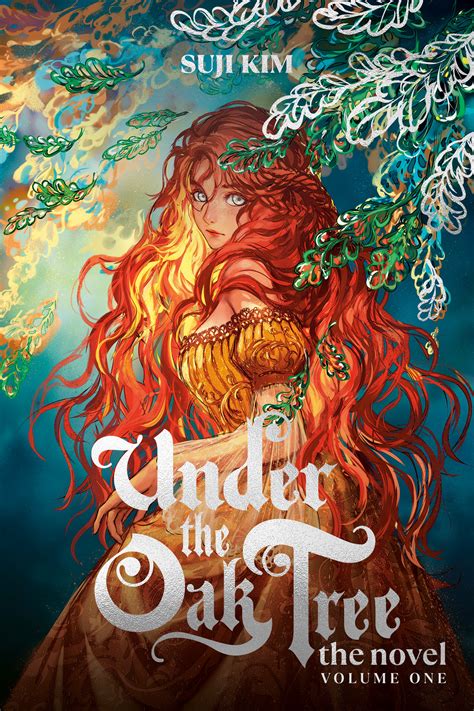Read Under The Tree