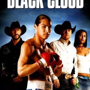 Under a Black Cloud - Rotten Tomatoes