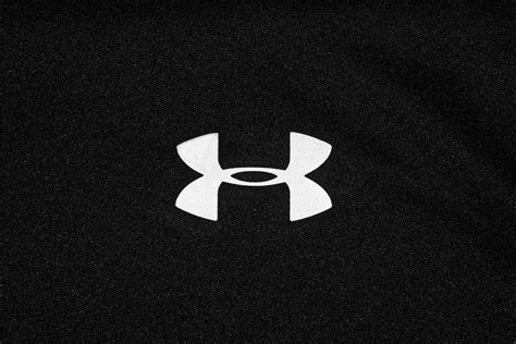 Under armor stocks. Things To Know About Under armor stocks. 