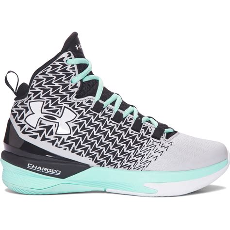 Under armour basketball. Looking for basketball shoes that are light, fast and grippy? With all of our shoes you’ll get tough and comfortable shoes that work as hard as you do.Explore our complete collection … 