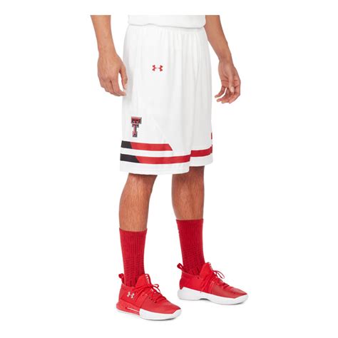 Under armour lubbock. Things To Know About Under armour lubbock. 