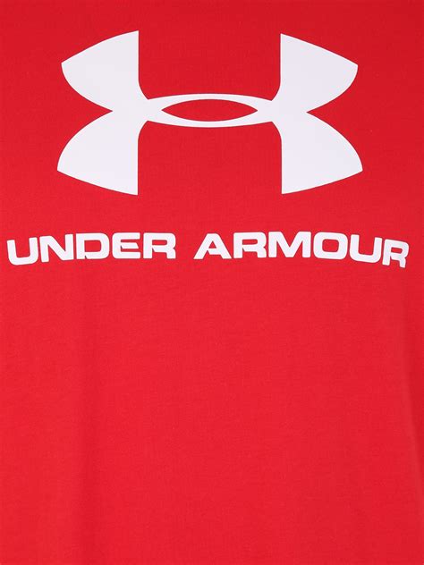 Under armour online. Shop UA Factory House on the Under Armour official website. Find outlet and deals built to make you better — FREE shipping available in the USA. 
