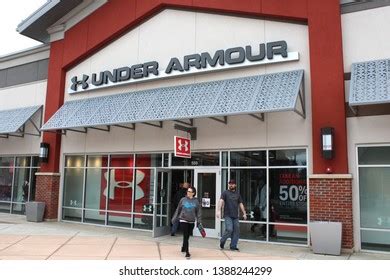 Under armour outlet columbus ohio. Under Armour Factory House. 8770 Factory Shoppes Blvd. Suite 770. Jeffersonville, OH 43128. (740)313-0002. Store Details. Visit your local Jeffersonville, OH, Under Armour store for sports apparel and more. 