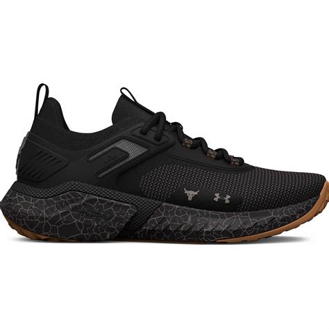 Under armour project rock. Shop Project Rock Collection - Loose Fit for Sportstyle on the Under Armour official website. Find project rock collection built to make you better — FREE shipping available in the USA. 