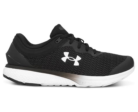 Under armour shoe carnival. Shop Under Armour shoes at Shoe Carnival! Unbox big savings on Under Armor sneakers, in store and online. 