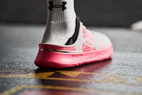 Under armour slipspeed. Things To Know About Under armour slipspeed. 