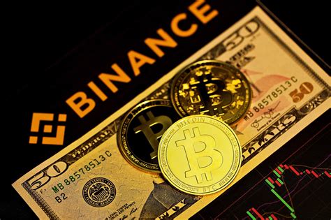 Under court deal, Binance can continue U.S. operations as it battles SEC fraud charges