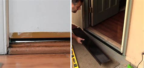 Under door threshold. .  <a href=https://galaxyz.com.br/jobs/obituary-montgomery-al.ht...