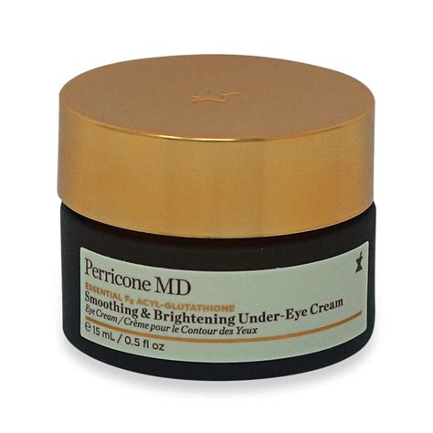 Under eye brightening cream. Highly rated by customers for: satisfaction, under-eye, color $33.00 get it for $31.35 (5% off) with Auto-Replenish. See all 10 