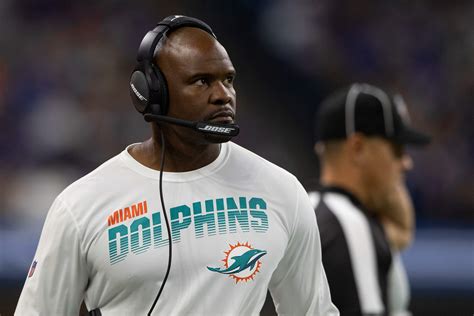 Under new coordinator Brian Flores, what will Vikings defense look like?