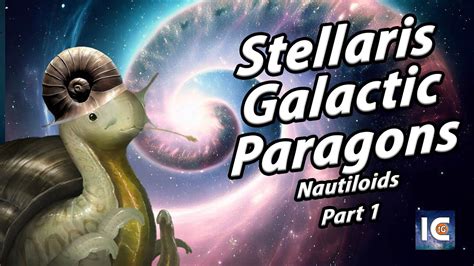 Imperial Fiefdom is one of five new species origins that you can pick in Stellaris: Overlord, giving your custom empire yet more flavour, handy boons and unique obstacles. While the pre-existing .... 
