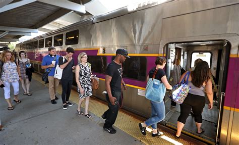 Under review: Eng exploring delays, overruns on MBTA’s $1B fare system