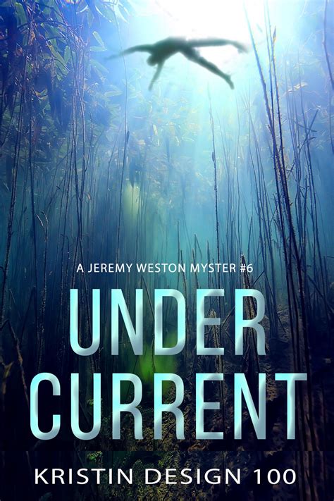 Read Under the Current