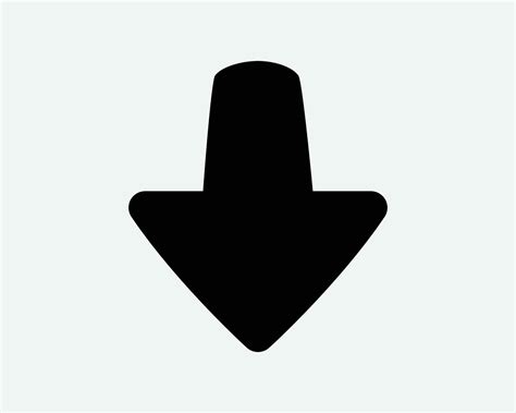 Under the direction of