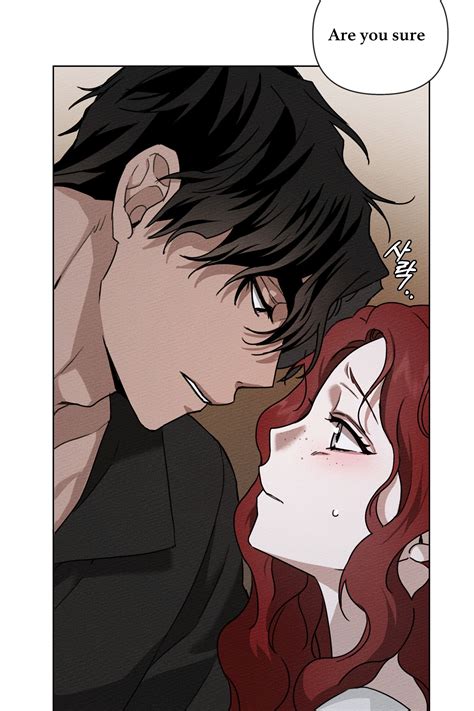 Read more free manga in our telegram channel. Enjoy. Read Under the Oak Tree, chapter 40 Online in High Quality, Discover a story of a slow-burn romance between a stuttering lady and a knight.. 