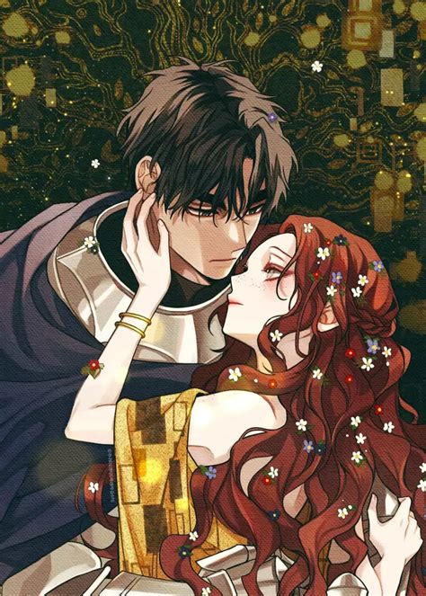 Move. Read Under the Oak Tree - Chapter 86 - A brief description of the manhwa Under the Oak Tree: The daughter of a duke, the stuttering Maximilian, married a knight of lowly status at her father's coercion. After their first night, her husband departed for an expedition without another word. He comes back three years later, this time as a ...