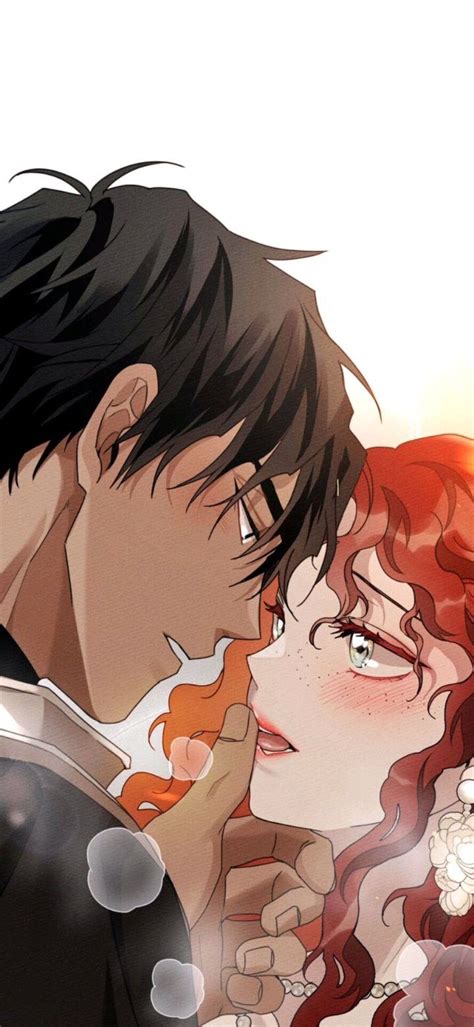 Under the oak tree manhwa. Read Under the Oak Tree (Official) - Chapter 1 | ManhuaScan. The next chapter, Chapter 2 is also available here. Come and enjoy! A flawless love story of the flawed. Stuttering lady Maximilian is forced into a marriage with Sir Riftan, but he leaves on a campaign after their wedding night. 3 years later, he triumphantly returns, ready to cherish her. 