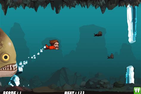 Under the sea APK Download for Android 