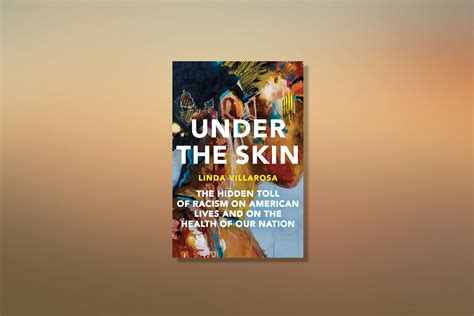 Under the skin book 2022. .  <a href=https://seoma.ru:443/include/mainpage/e...
