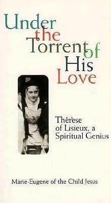 Under the torrent of his love therese of lisieux a. - Manual de entrenamiento del sistema aloha pos.