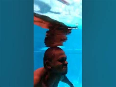 Under water fucking.  gopro under water Very spectacular. com.  In the bath.  Browse through...