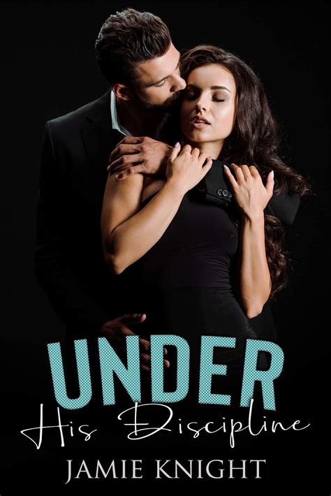 Read Under Lockdown By Jamie Knight