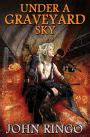 Read Online Under A Graveyard Sky Black Tide Rising 1 By John Ringo