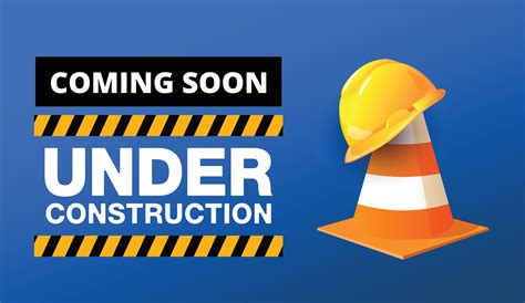 Under-construction. Aug 15, 2019 · Website Under Construction Construction page definition. An under-construction page is a page that can be placed instead of your future website, while you fill it with content, select a design and ... 