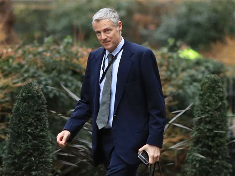 Under-fire minister Zac Goldsmith quits with blast at UK climate ‘apathy’