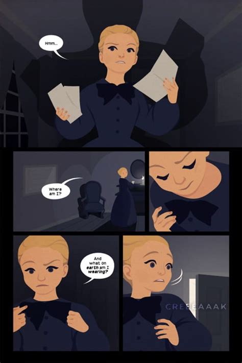 Download Under The Apple Tree By Sarah Winifred Searle