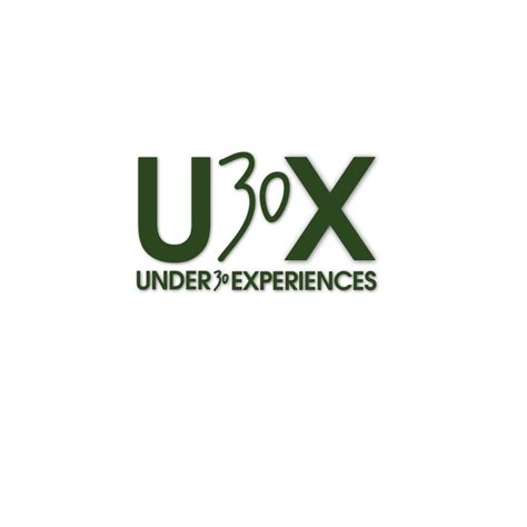 Under30experiences. Things To Know About Under30experiences. 