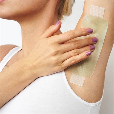 Underarm wax. Things To Know About Underarm wax. 