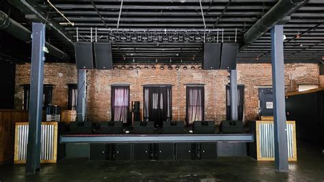 Underbelly jacksonville. Find the best Joyce Manor tickets at Underbelly Jacksonville, Jacksonville On March 08th 2024, 19:00 . Compare multiple ticket sites at once. The seat you want at the best price. 