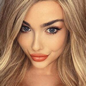 Underc0Verl0Vers Leaks PORN 213 Pics