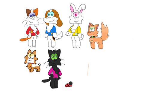 🍑 Underc0Verlover Kittykat Leaked [PPV] 19 Photos