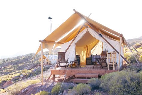 Undercanvas. Under Canvas, the leader in upscale, outdoor hospitality announced the introduction of ULUM™; a new, outdoor resort brand that will welcome guests for stays beginning March 2023. The first location is just south of Moab, Utah, one of the desert southwest’s preeminent outdoor destinations. ULUM exemplifies and elevated the Under … 
