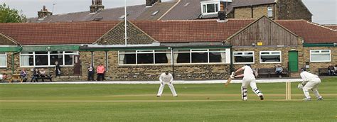 Undercliffe CC & Derbyshire's Golden Era: Legends of the 60s & 70s | Cricket History (2026)