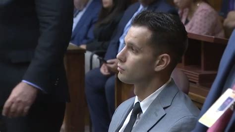Undercover MDPD officer testifies as witness in trial of ex-Hialeah PD officers accused of beating up homeless man