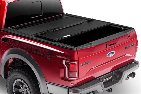 Undercover tonneau. Things To Know About Undercover tonneau. 